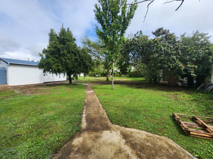 0 Bedroom Property for Sale in Swellendam Western Cape